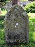 image of grave number 693806